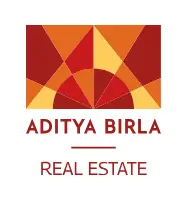 Adita Birla Real Estate