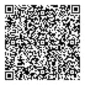 Scan the QR Code